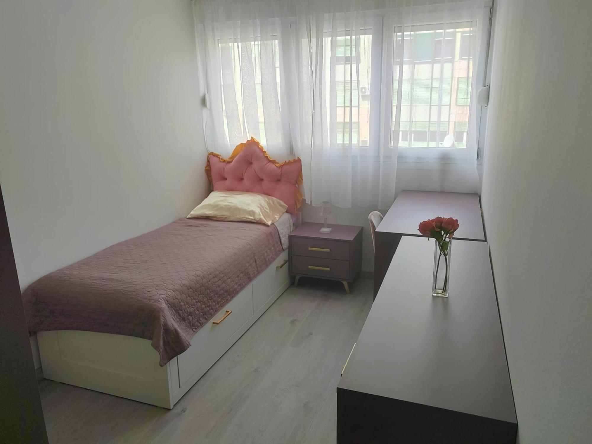 Apartment Sea Queen Split Eksteriør billede